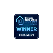 2020 TOM'S GUIDE HOME OFFICE AWARDS