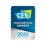 CES INNOVATION AWARDS