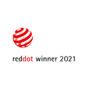 RED DOT AWARD