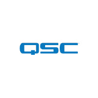 https://www.qsc.com/