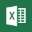 Microsoft Excel