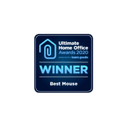 TOM'S GUIDE HOME OFFICE AWARDS