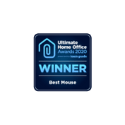 TOM'S GUIDE HOME OFFICE AWARDS