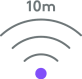 PLUG & PLAY SIMPLICITY