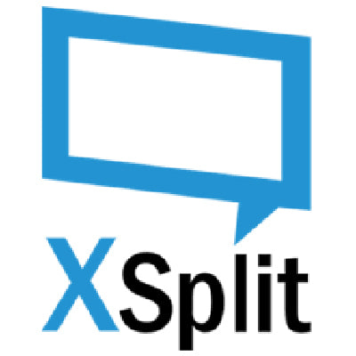 XSPLIT