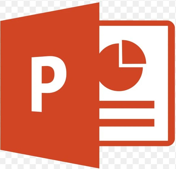 Microsoft Powerpoint