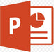 Microsoft Powerpoint