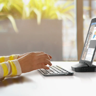 FLEXIBLE HANDS-FREE CONFERENCING