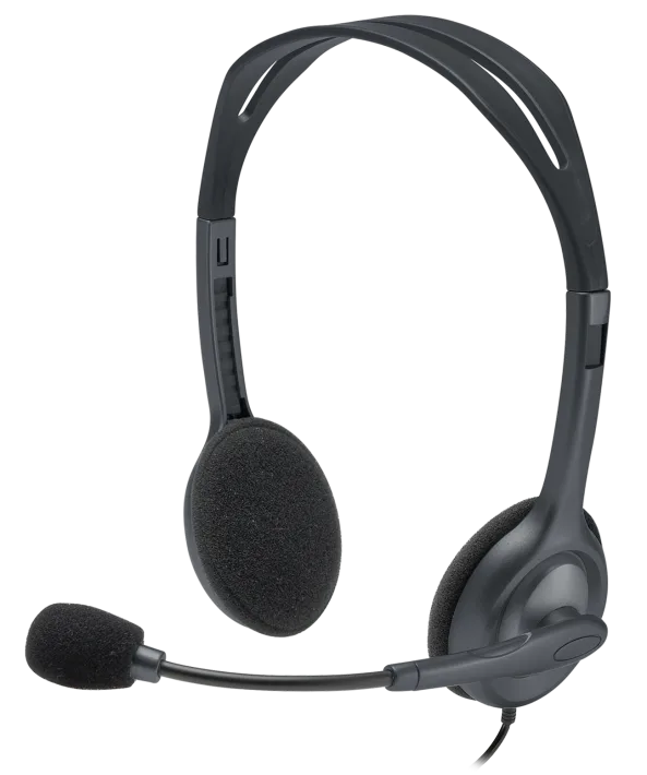 AN AFFORDABLE HEADSET FOR ALL YOUR DEVICES