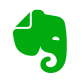 EVERNOTE