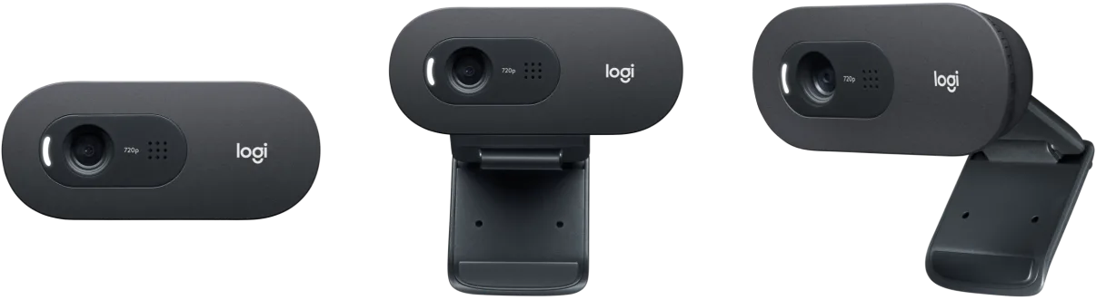 A WEBCAM WITH EXTENDED REACH