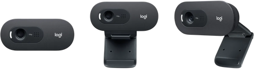 A WEBCAM WITH EXTENDED REACH