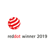 RED DOT AWARD