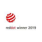 RED DOT AWARD