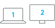 MULTI-DEVICE WORKFLOW