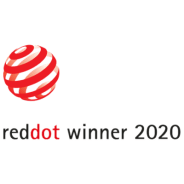 RED DOT AWARD