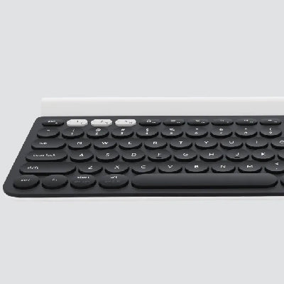 Clavier Logitech Bluetooth K780