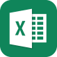 EXCEL