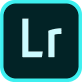 ADOBE  LIGHTROOM