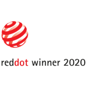 RED DOT AWARD