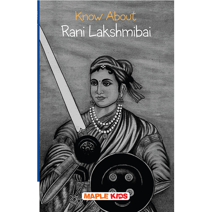 original photos of rani laxmi bai