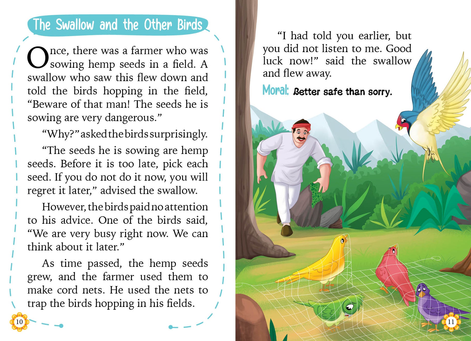 story books download pdf