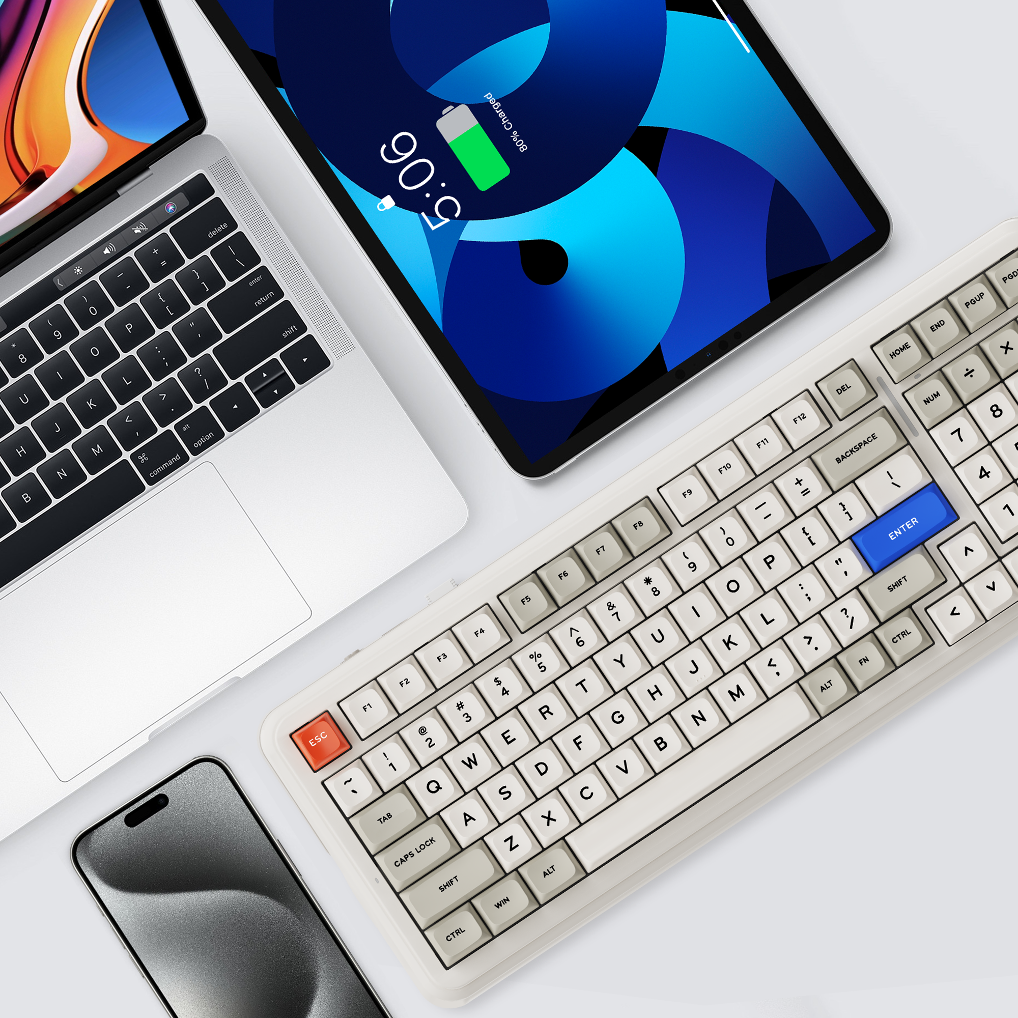 K99_V2_Keyboard_4.png__PID:b0636d67-c732-4d6b-8a26-3a2d40d171df
