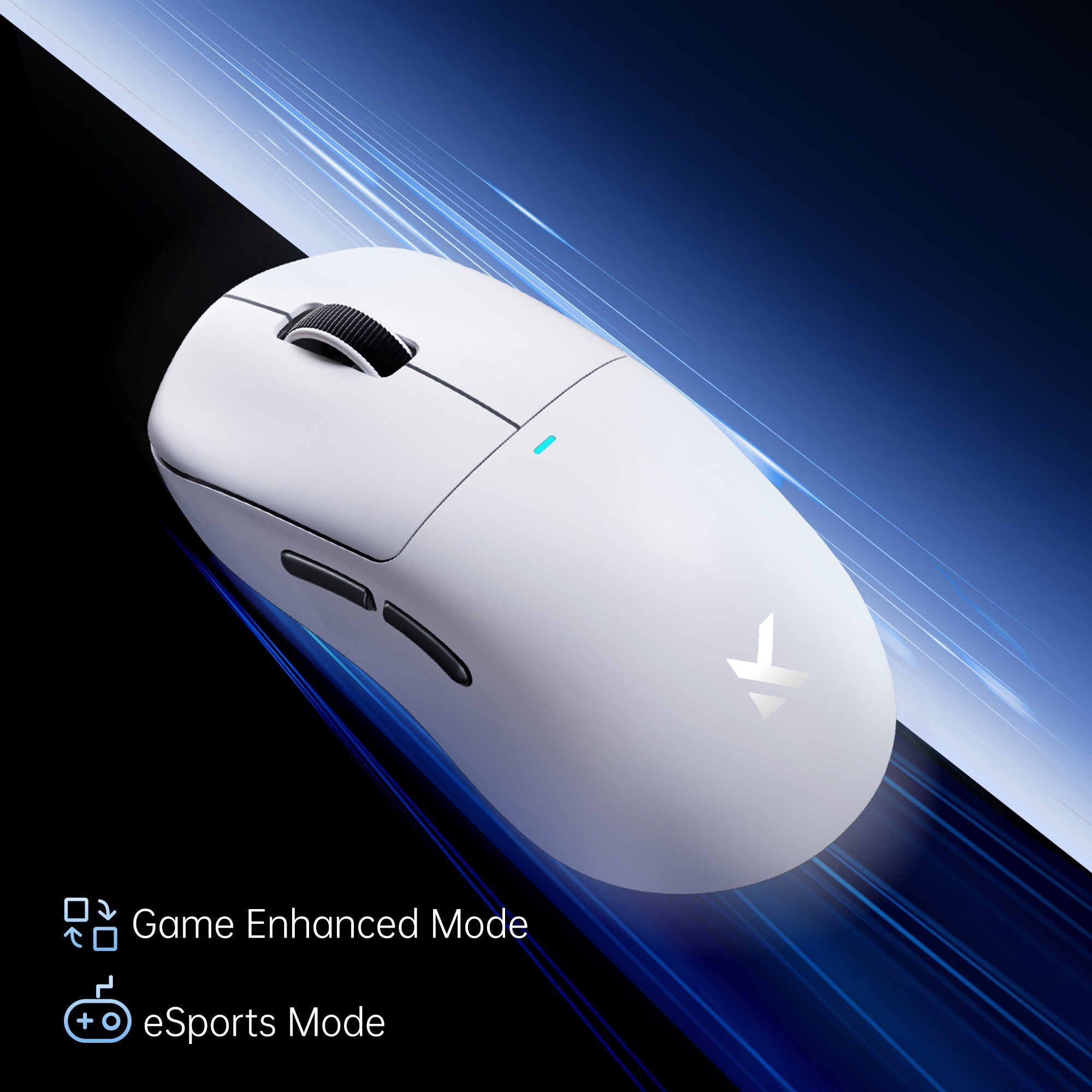 MCHOSE_M7_TopSpeed_Wireless_Technology_a277a4b7-e7be-428a-be2e-ac3fc7b6deab.jpg__PID:d6d87434-0a06-483d-a75e-46936190d66f