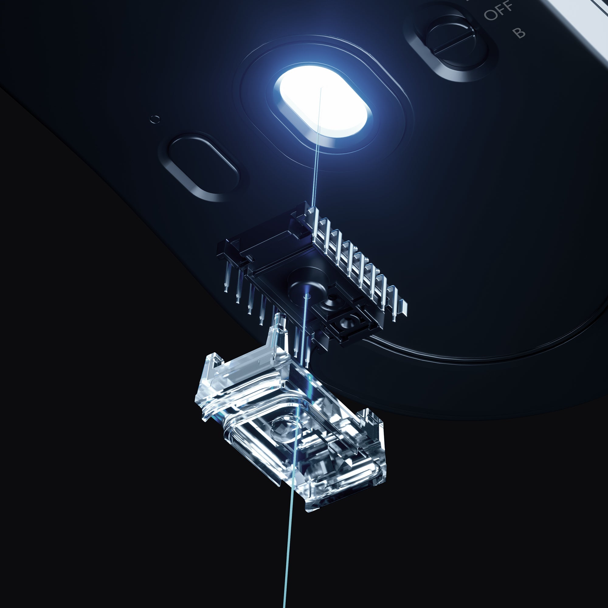 Superior_Sensor_Technology.jpg__PID:f0e2042d-65c6-4301-9a74-51af57f6d948