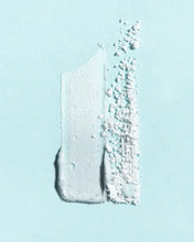 Load image into Gallery viewer, Vitamin Sea Blue Crush Marine Mask: Blue Green Algae + Coconut Cream
