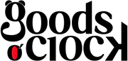 GoodsOclock Coupons and Promo Code