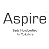 Aspire furniture logo jpg