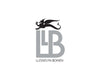 Laurence Llewelyn-Bowen LLB logo png