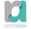 Rest Relax logo jpg