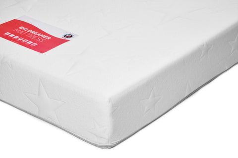 Kids mattress