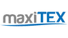 Maxitex logo jpg from Flair Furnishings