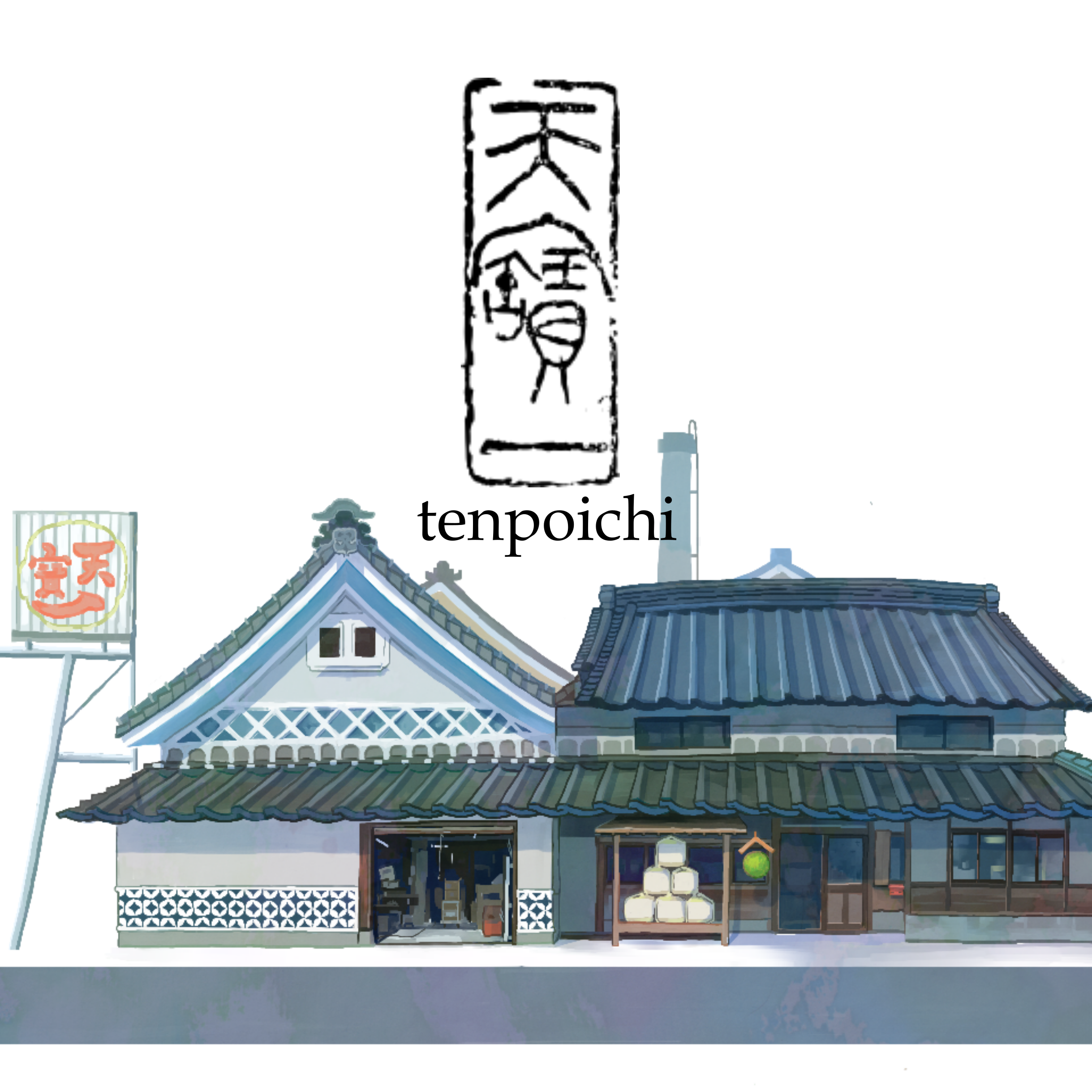 shop.tenpo1.co.jp
