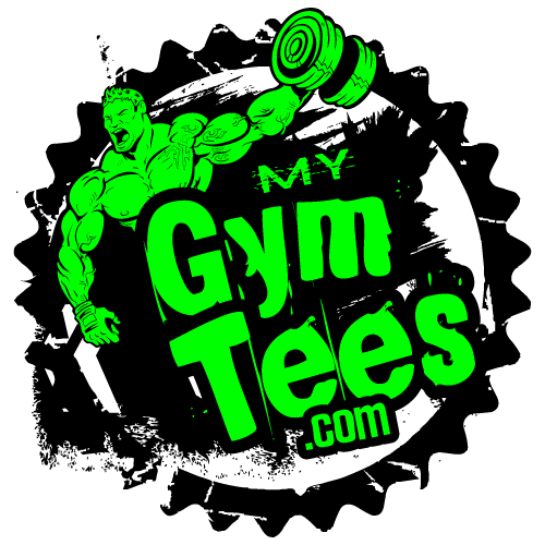 MyGymTees