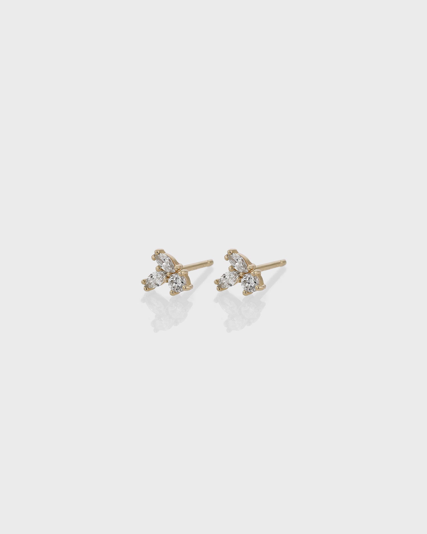 Constellate Earring – SARAH & SEBASTIAN