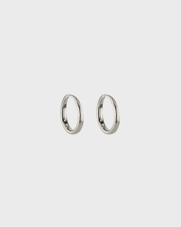 Stud & Hoop Earrings | Sarah & Sebastian – SARAH & SEBASTIAN