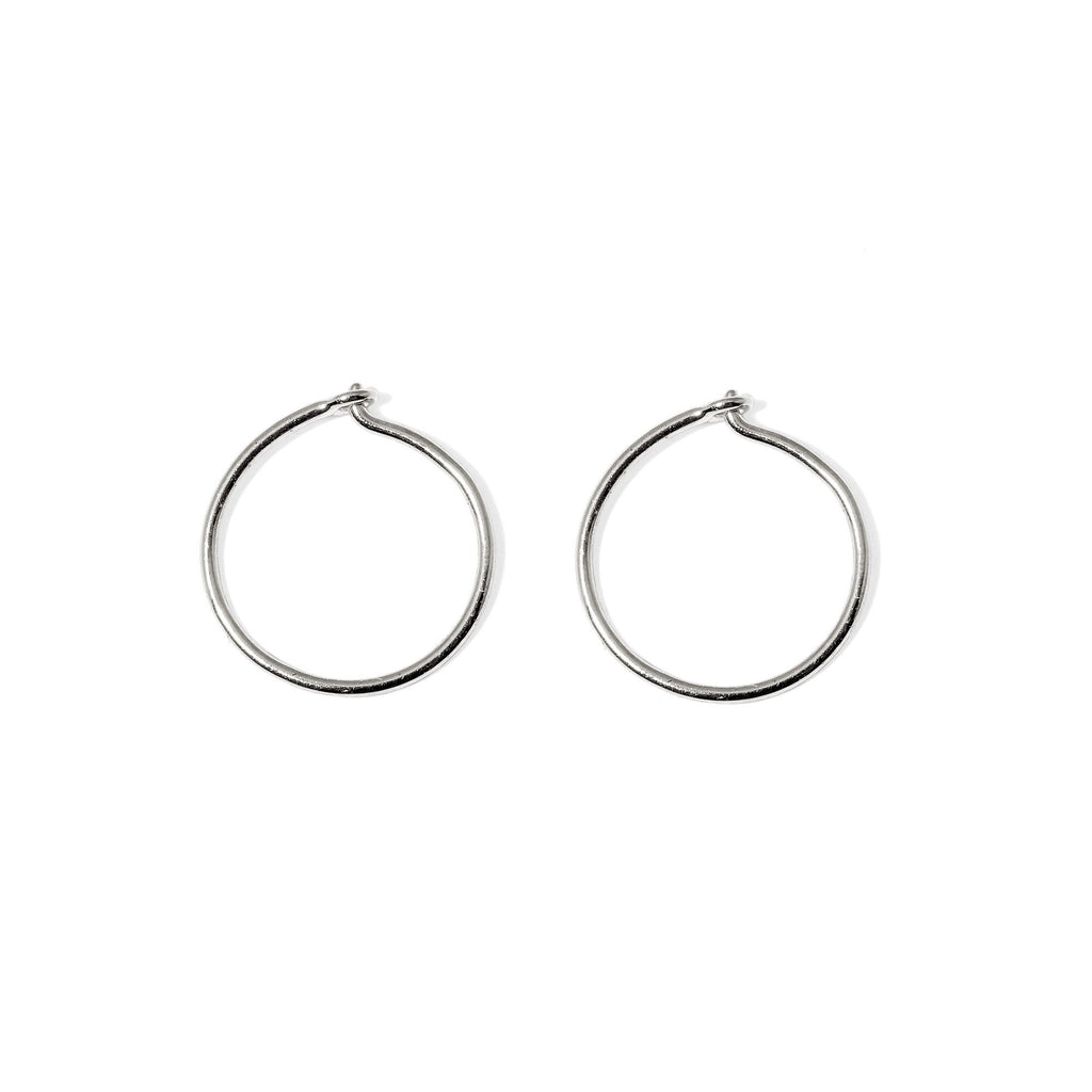 Earrings – SARAH & SEBASTIAN