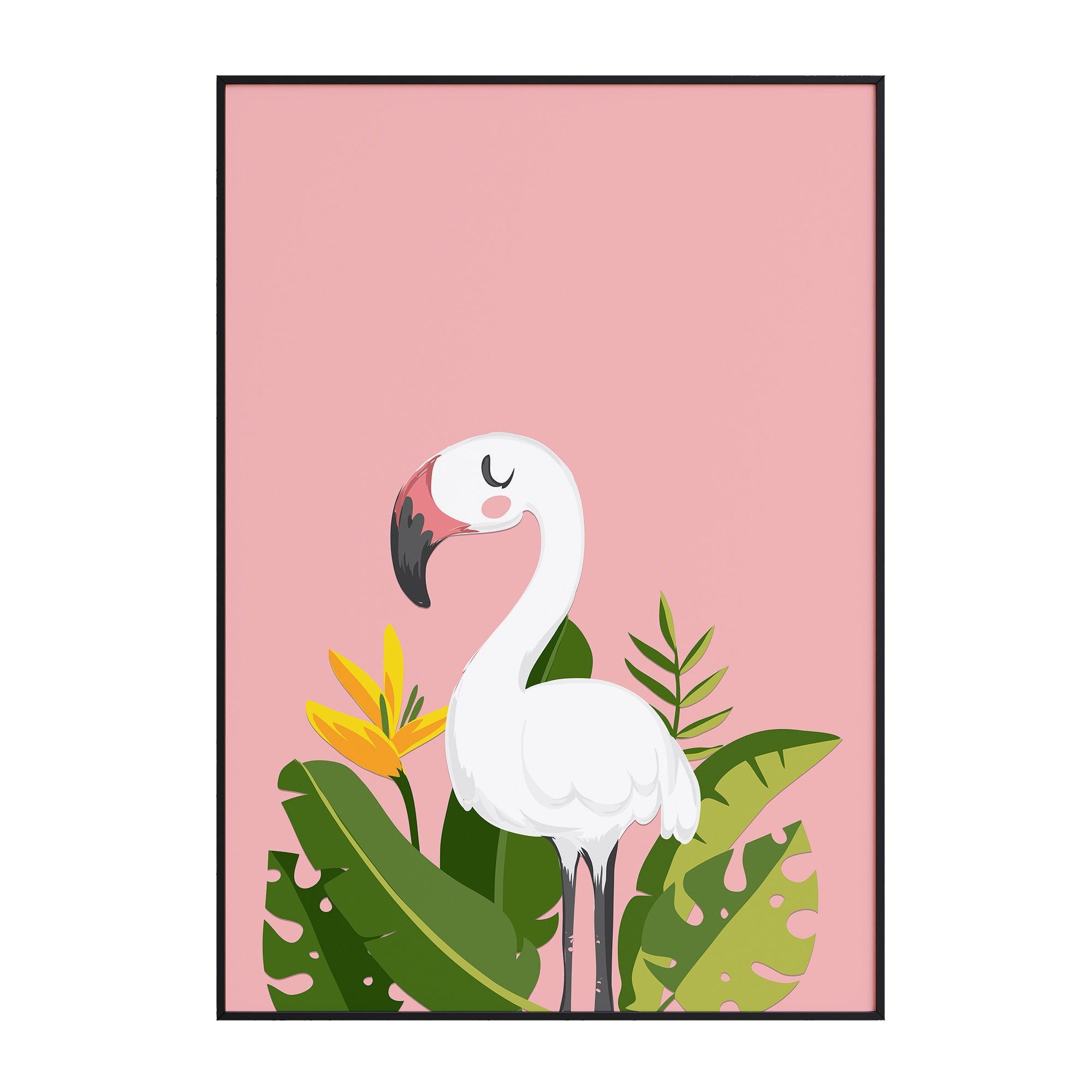 https://cdn.shopify.com/s/files/1/0571/9267/7423/files/pink-flamingo-illustration-stravee-wall-art-print-1.jpg?v=1693519366&width=2000