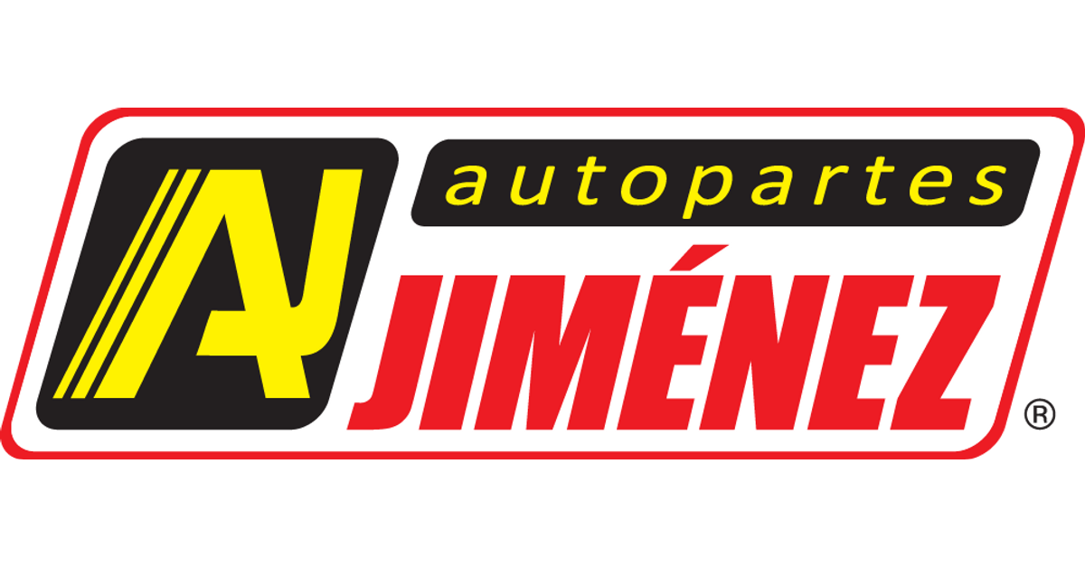 Autopartes Jiménez