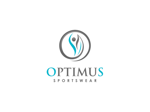 Optimus Sportswear