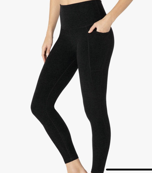 Kaileo - Sports Leggings for Women