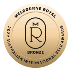 Australian International Beer Awards