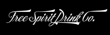 Freespirit Drink Co Pty Ltd