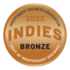 Independent Brewers Association - Indies 2022