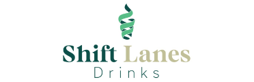 Shift Lane Drinks