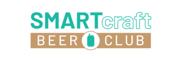 Smart Craft Beer Club